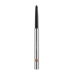 Quick Draw Concealer Pencil - PÜR Beauty