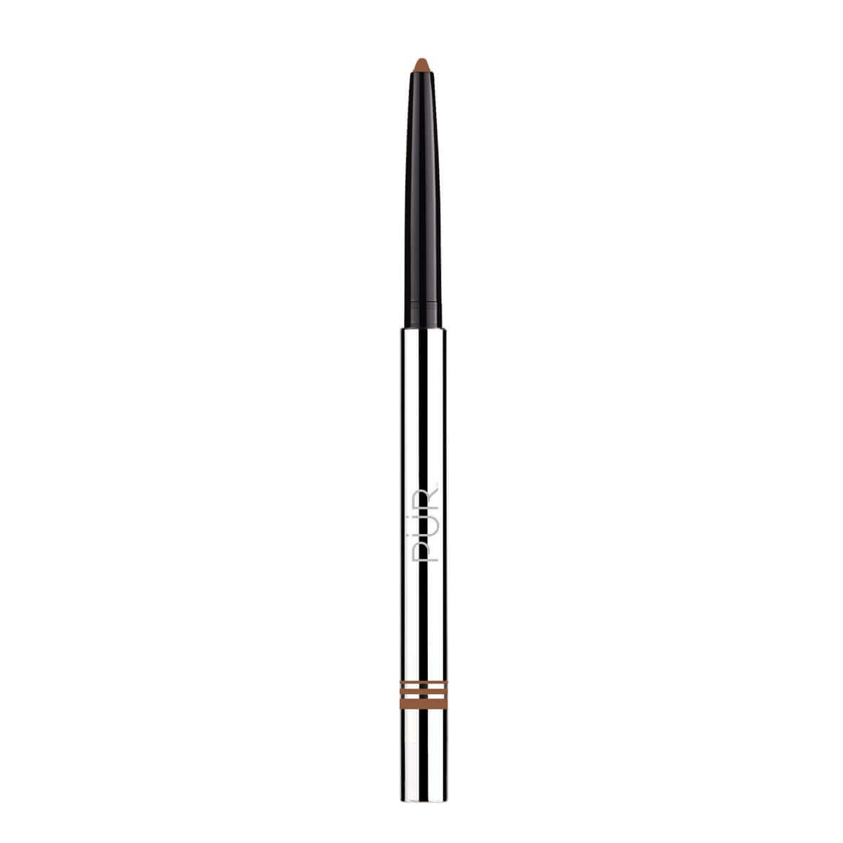Quick Draw Concealer Pencil - PÜR Beauty