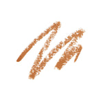 Quick Draw Concealer Pencil - PÜR Beauty