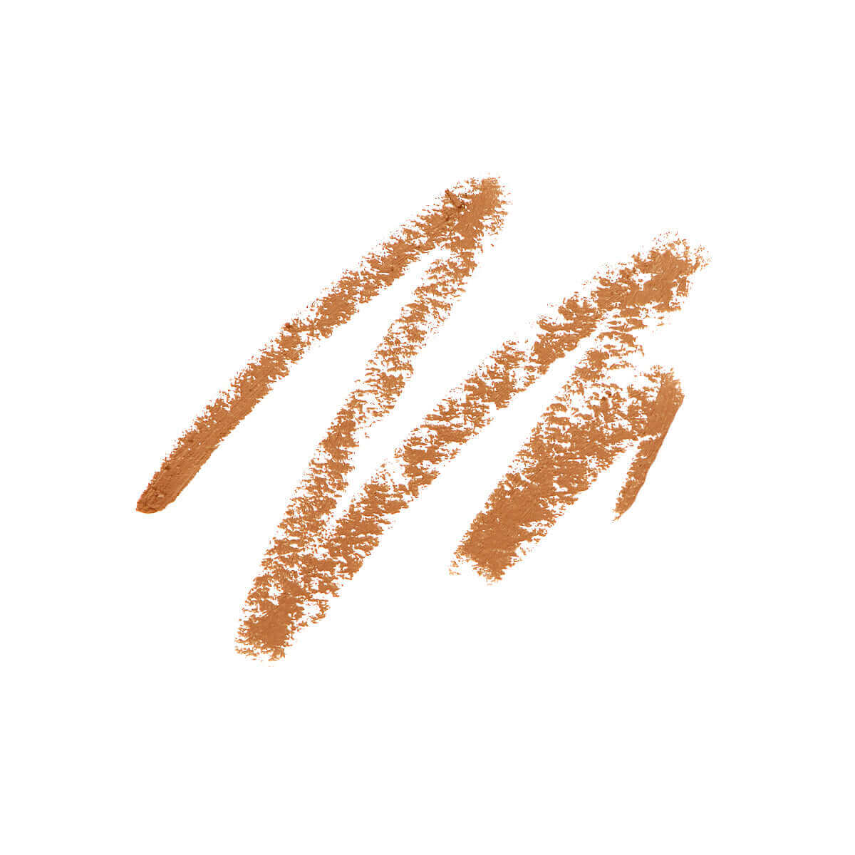 Quick Draw Concealer Pencil - PÜR Beauty