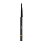 Quick Draw Concealer Pencil - PÜR Beauty