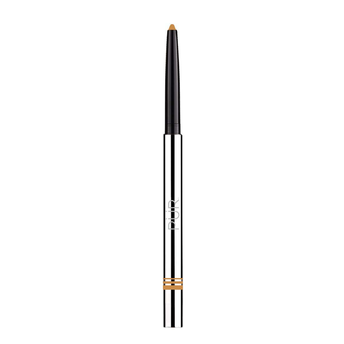 Quick Draw Concealer Pencil - PÜR Beauty
