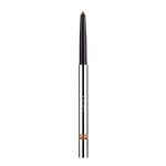 Quick Draw Concealer Pencil - PÜR Beauty