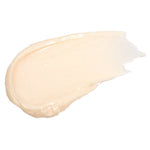 Rescue C Brightening Vitamin C & Peptide Eye Cream - PÜR Beauty