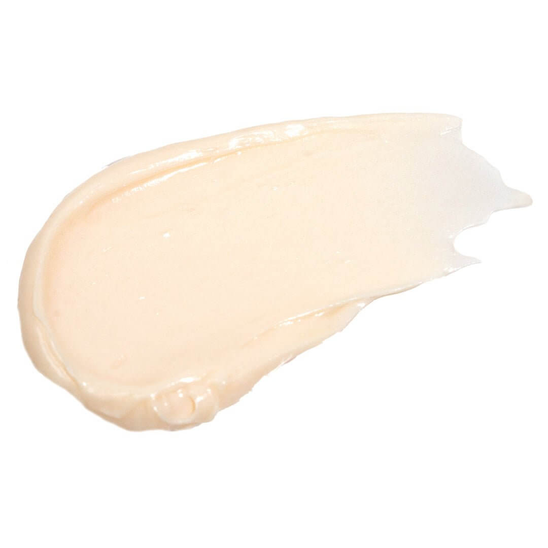 Rescue C Brightening Vitamin C & Peptide Eye Cream - PÜR Beauty