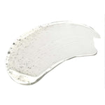 Sea Fresh Purifying Gel Foam Cleanser - PÜR Beauty