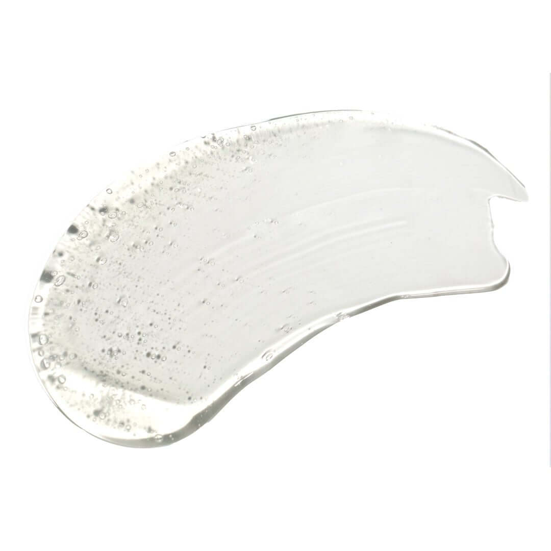 Sea Fresh Purifying Gel Foam Cleanser - PÜR Beauty