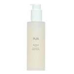 Sea Fresh Purifying Gel Foam Cleanser - PÜR Beauty