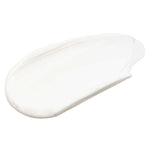 Self Soothing Nourishing Probiotic Mask - PÜR Beauty