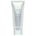 Self Soothing Nourishing Probiotic Mask - PÜR Beauty