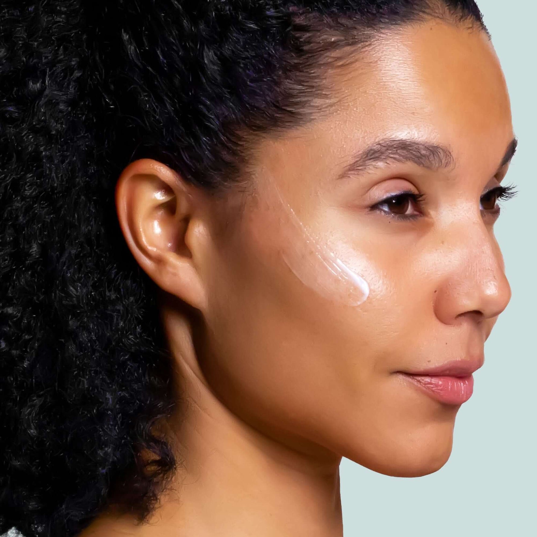 Self Soothing Nourishing Probiotic Mask - PÜR Beauty