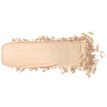 Shake & Bake Powder - to - Cream Under Eye Concealer - PÜR Beauty