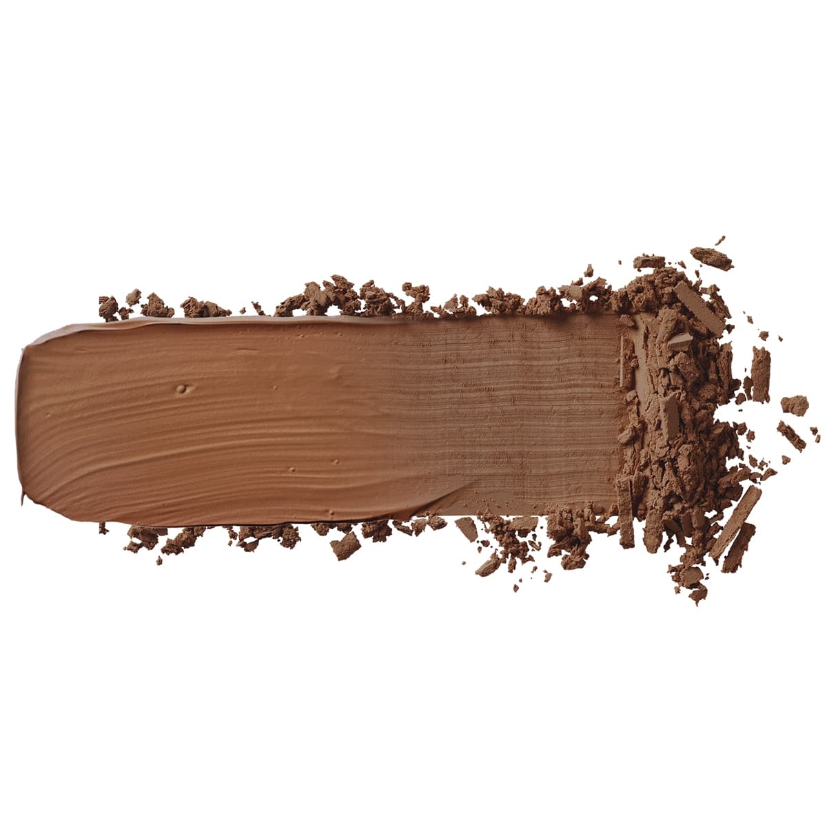 Shake & Bake Powder - to - Cream Under Eye Concealer - PÜR Beauty