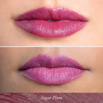 Silky Pout Creamy Lip Chubby - Sugar Plum - PÜR Beauty