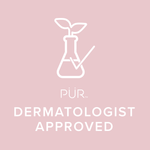 Skin Perfecting Powder Balancing Act Shine Control Powder - PÜR Beauty