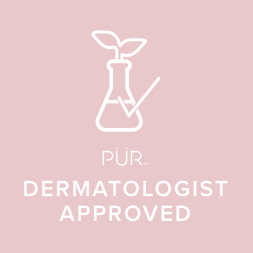 Skin Perfecting Powder Balancing Act Shine Control Powder - PÜR Beauty