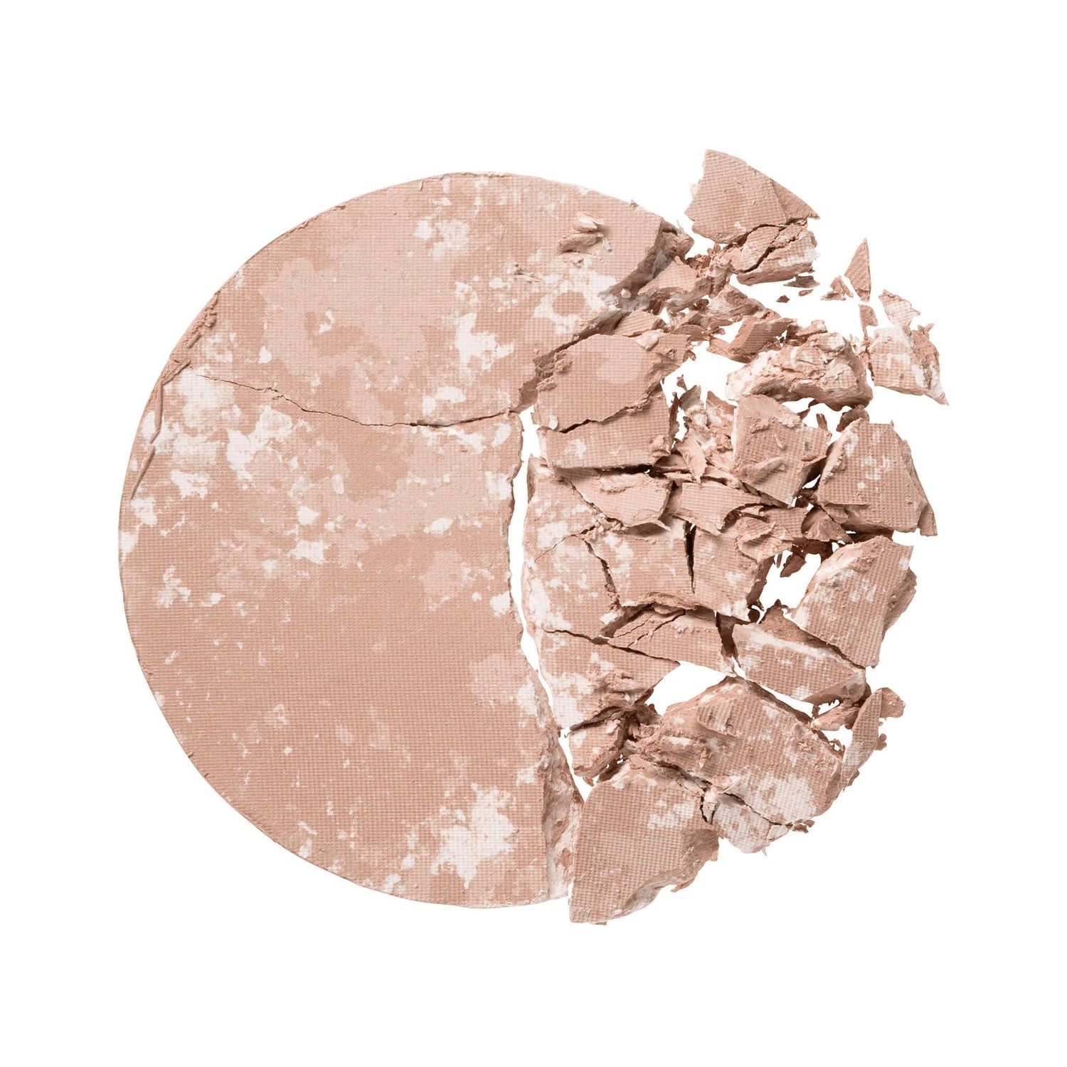 Skin Perfecting Powder Balancing Act Shine Control Powder - PÜR Beauty