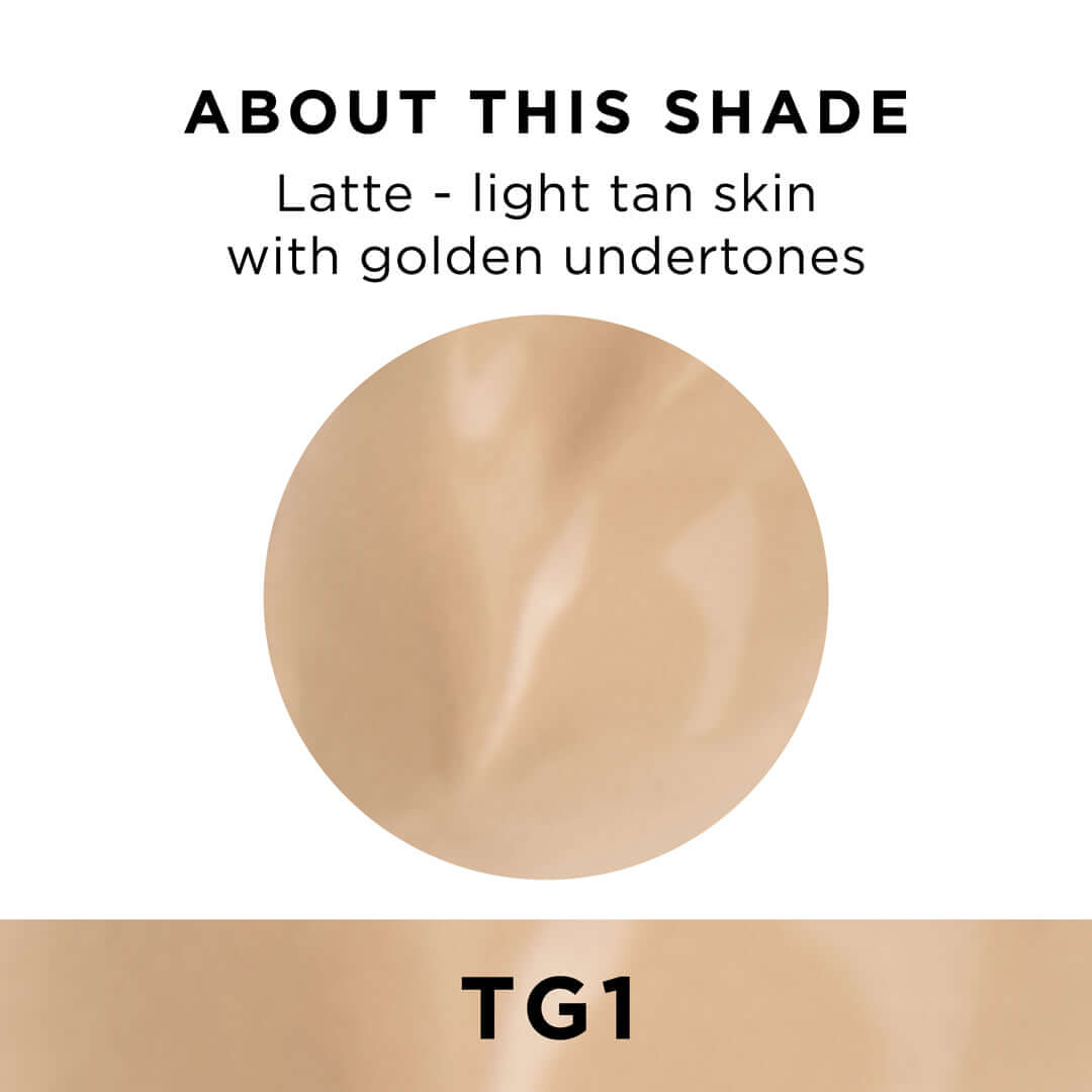 Love Your Selfie™ Longwear Foundation & Concealer Mini - PÜR Beauty