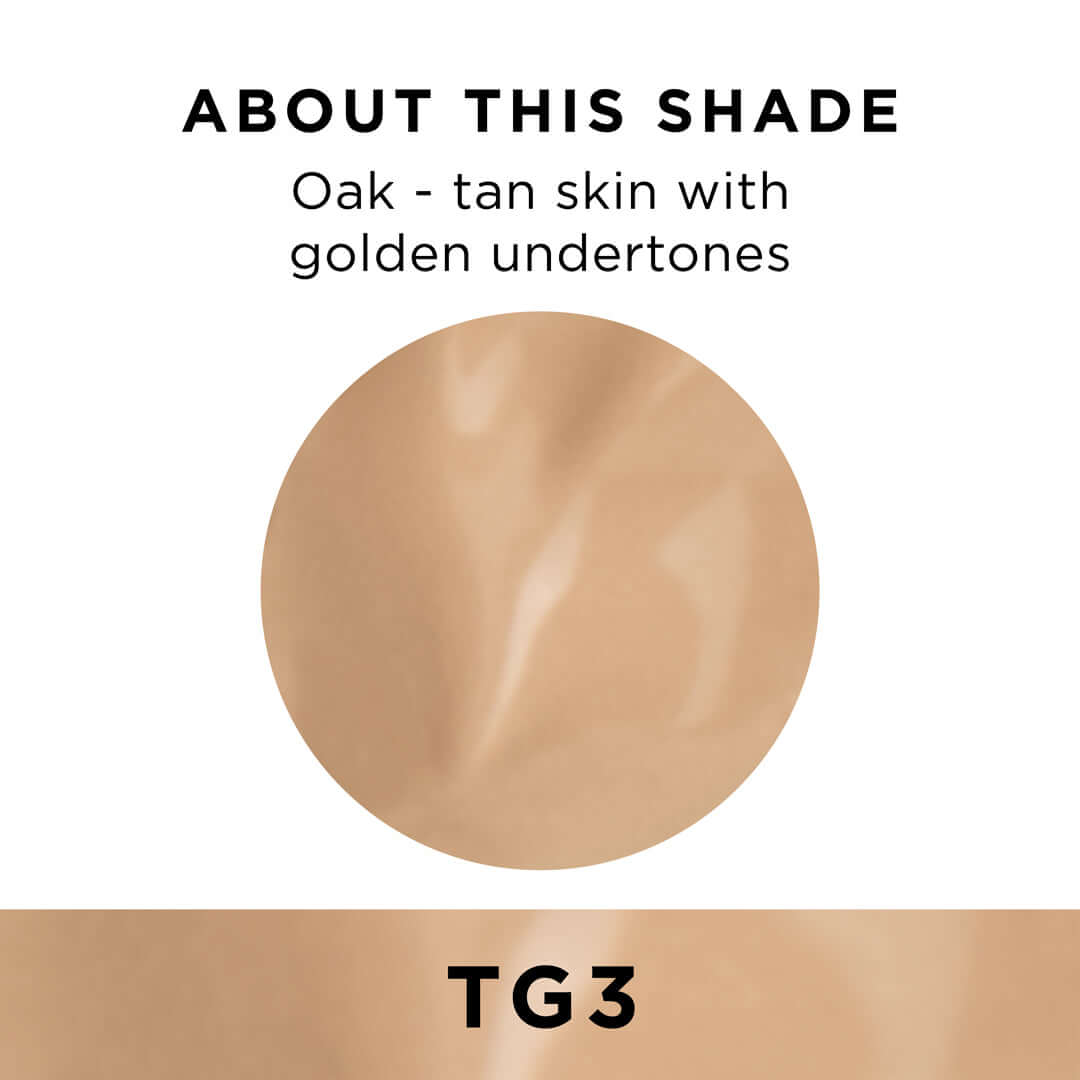 Love Your Selfie™ Longwear Foundation & Concealer Mini - PÜR Beauty