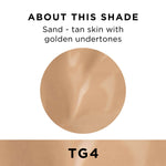 Love Your Selfie™ Longwear Foundation & Concealer Mini - PÜR Beauty