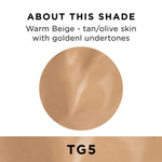 Love Your Selfie™ Longwear Foundation & Concealer Mini - PÜR Beauty