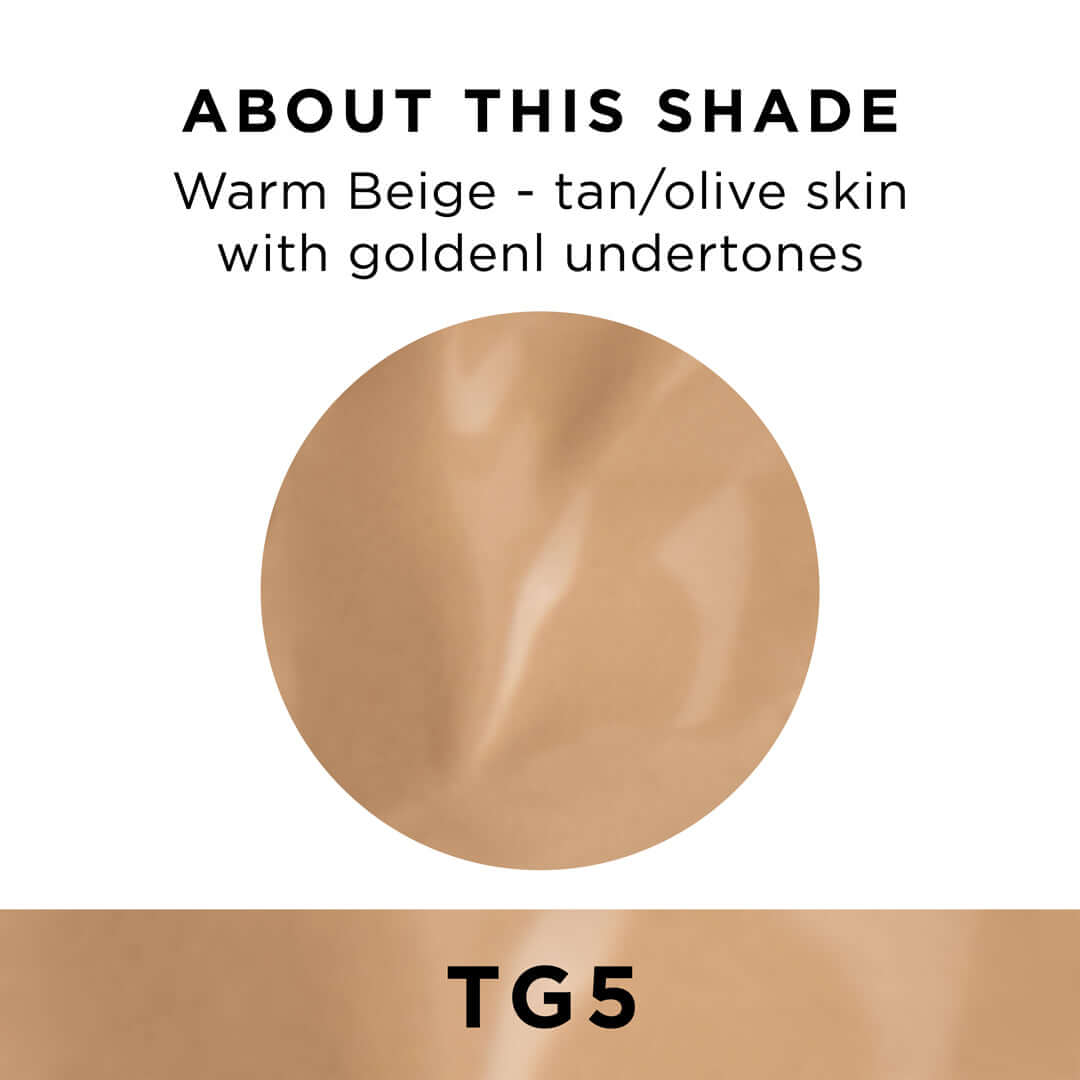 Love Your Selfie™ Longwear Foundation & Concealer Mini - PÜR Beauty