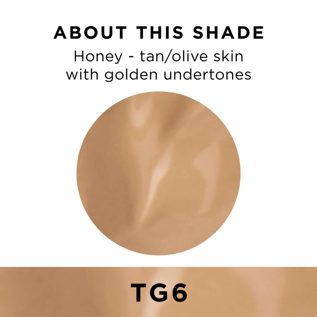 Love Your Selfie™ Longwear Foundation & Concealer Mini - PÜR Beauty