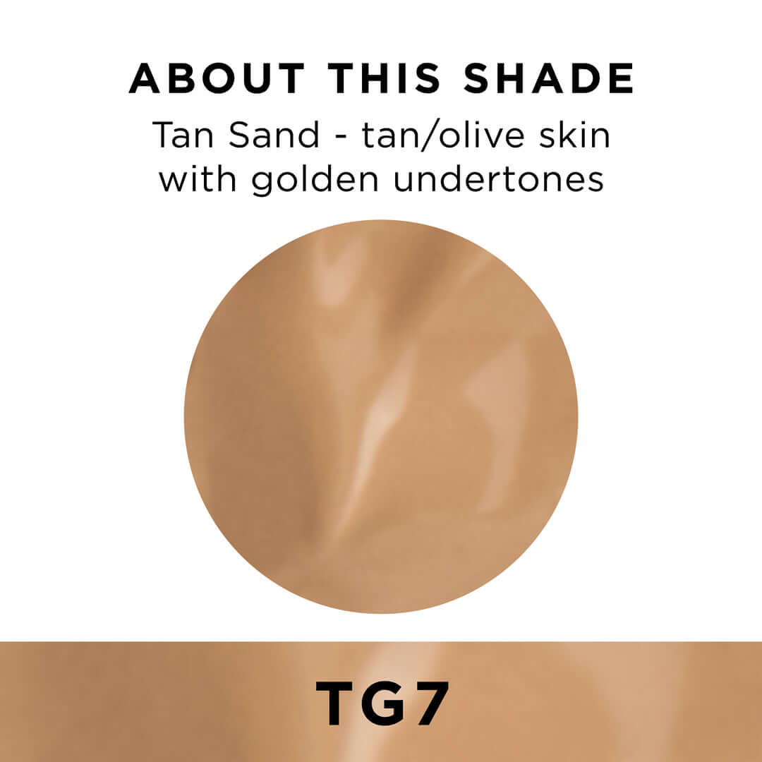 Love Your Selfie™ Longwear Foundation & Concealer Mini - PÜR Beauty