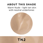 Love Your Selfie™ Longwear Foundation & Concealer Mini - PÜR Beauty