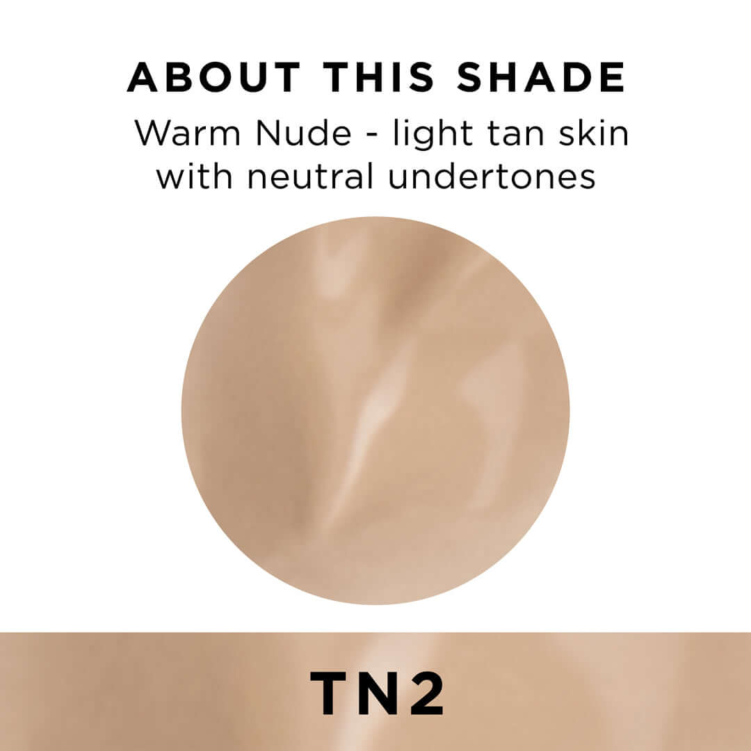 Love Your Selfie™ Longwear Foundation & Concealer Mini - PÜR Beauty