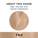 Love Your Selfie™ Longwear Foundation & Concealer Mini - PÜR Beauty