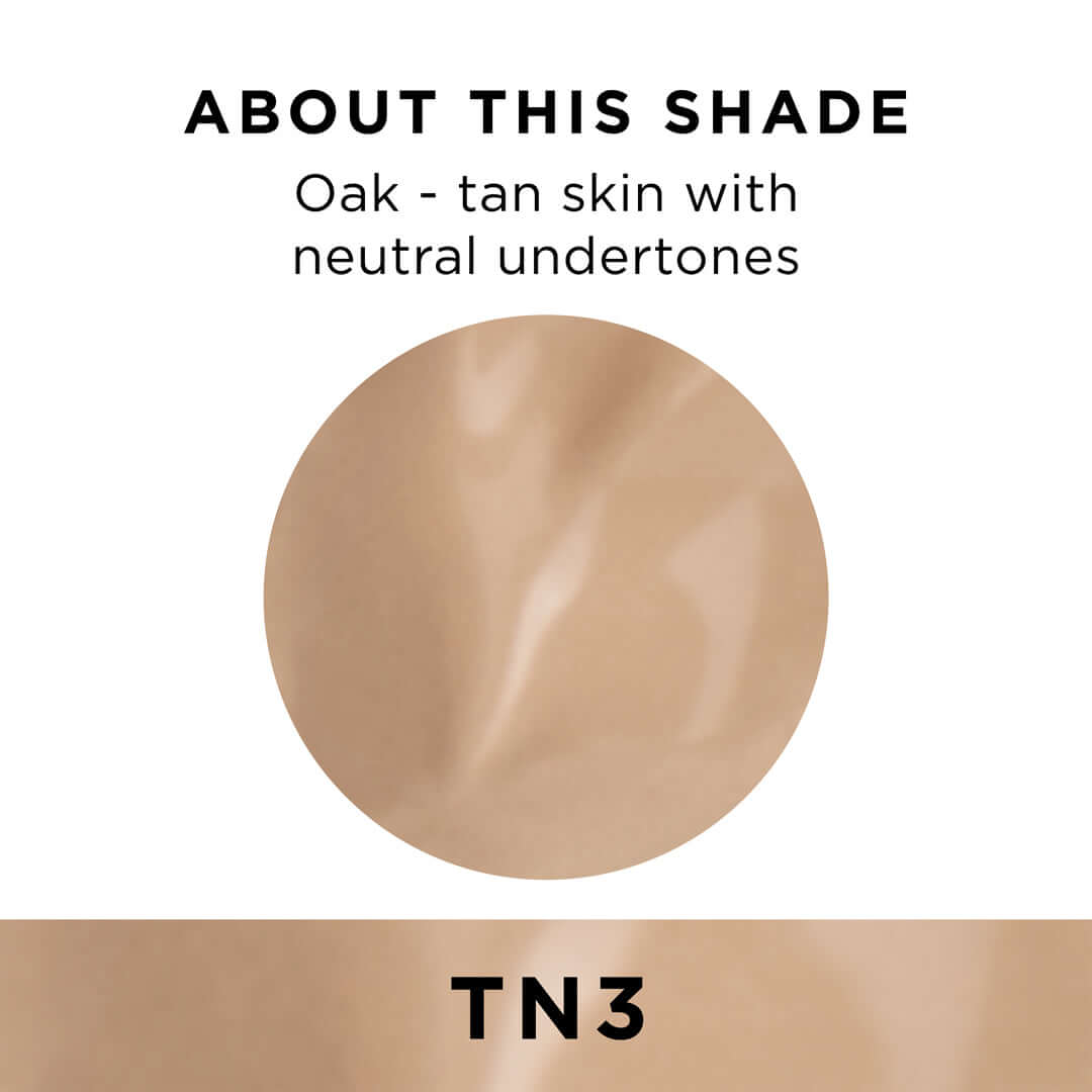 Love Your Selfie™ Longwear Foundation & Concealer Mini - PÜR Beauty