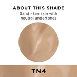 Love Your Selfie™ Longwear Foundation & Concealer Mini - PÜR Beauty