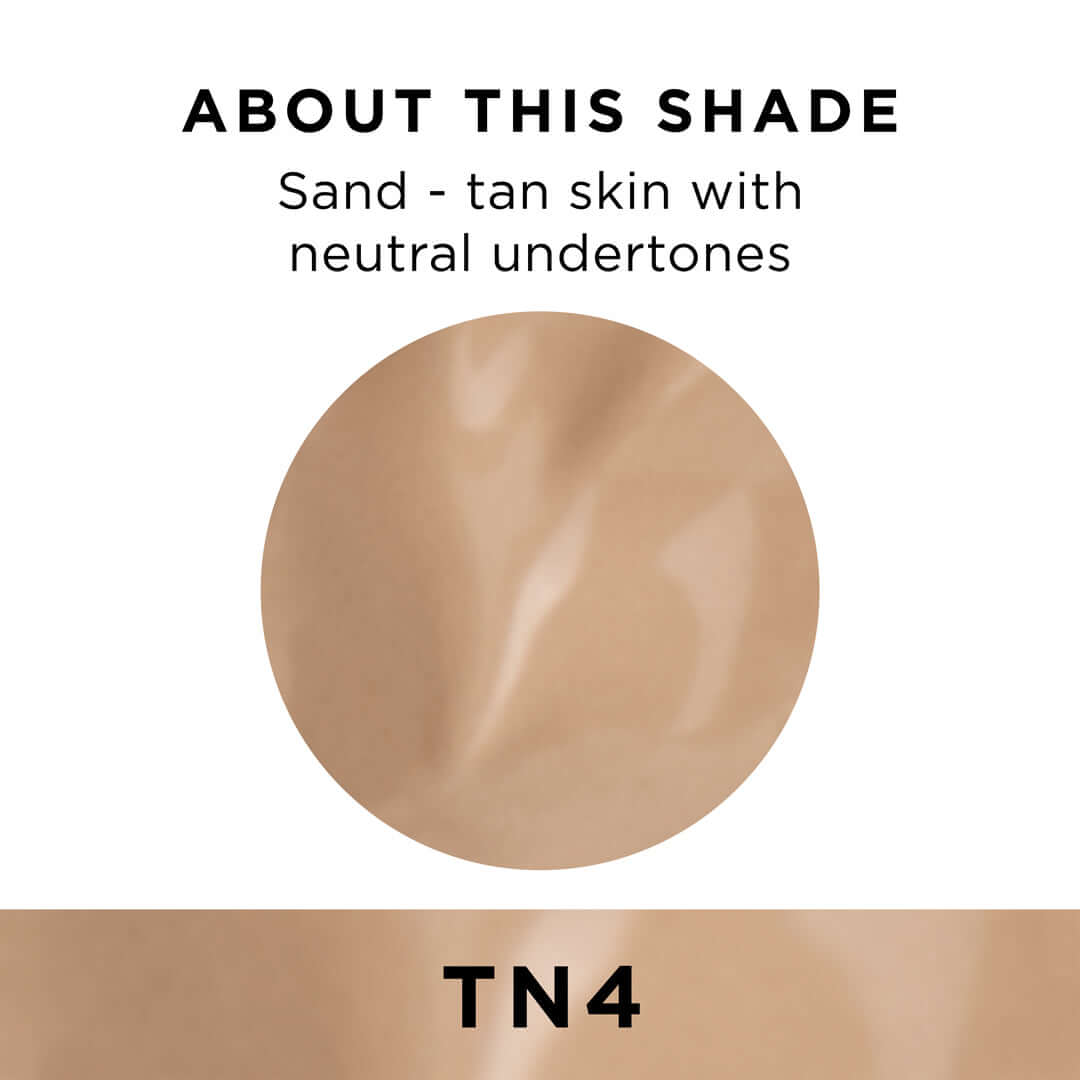 Love Your Selfie™ Longwear Foundation & Concealer Mini - PÜR Beauty