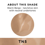 Love Your Selfie™ Longwear Foundation & Concealer Mini - PÜR Beauty