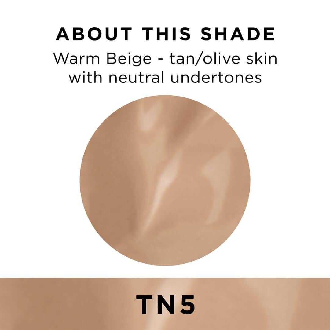 Love Your Selfie™ Longwear Foundation & Concealer Mini - PÜR Beauty