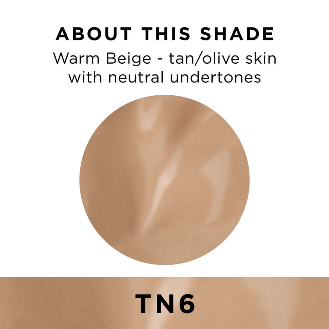 Love Your Selfie™ Longwear Foundation & Concealer Mini - PÜR Beauty