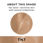 Love Your Selfie™ Longwear Foundation & Concealer Mini - PÜR Beauty