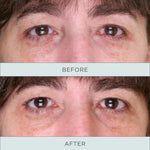 Tone Up Niacinamide Firming Eye Serum - PÜR Beauty