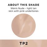 Love Your Selfie™ Longwear Foundation & Concealer Mini - PÜR Beauty