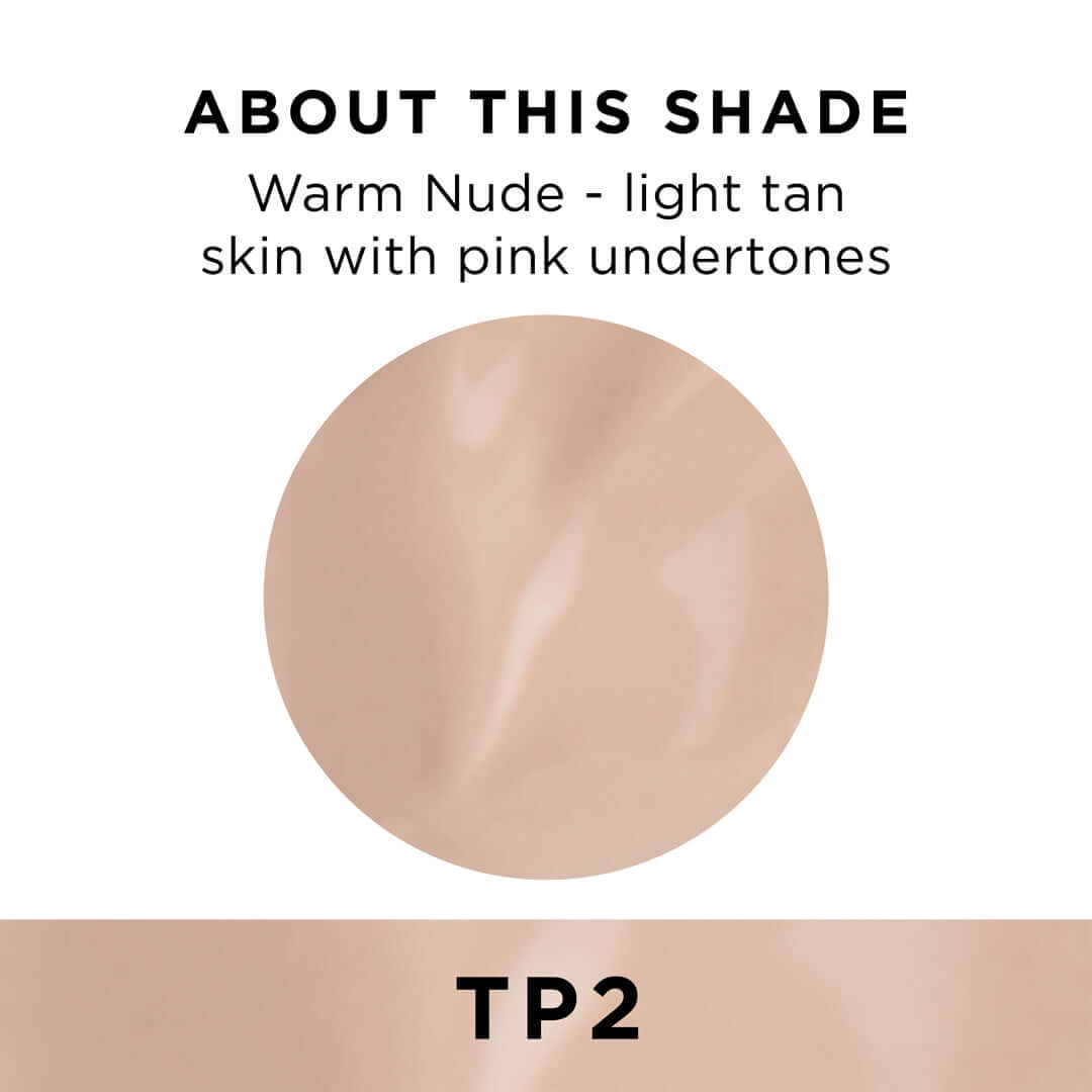 Love Your Selfie™ Longwear Foundation & Concealer Mini - PÜR Beauty