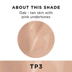 Love Your Selfie™ Longwear Foundation & Concealer Mini - PÜR Beauty