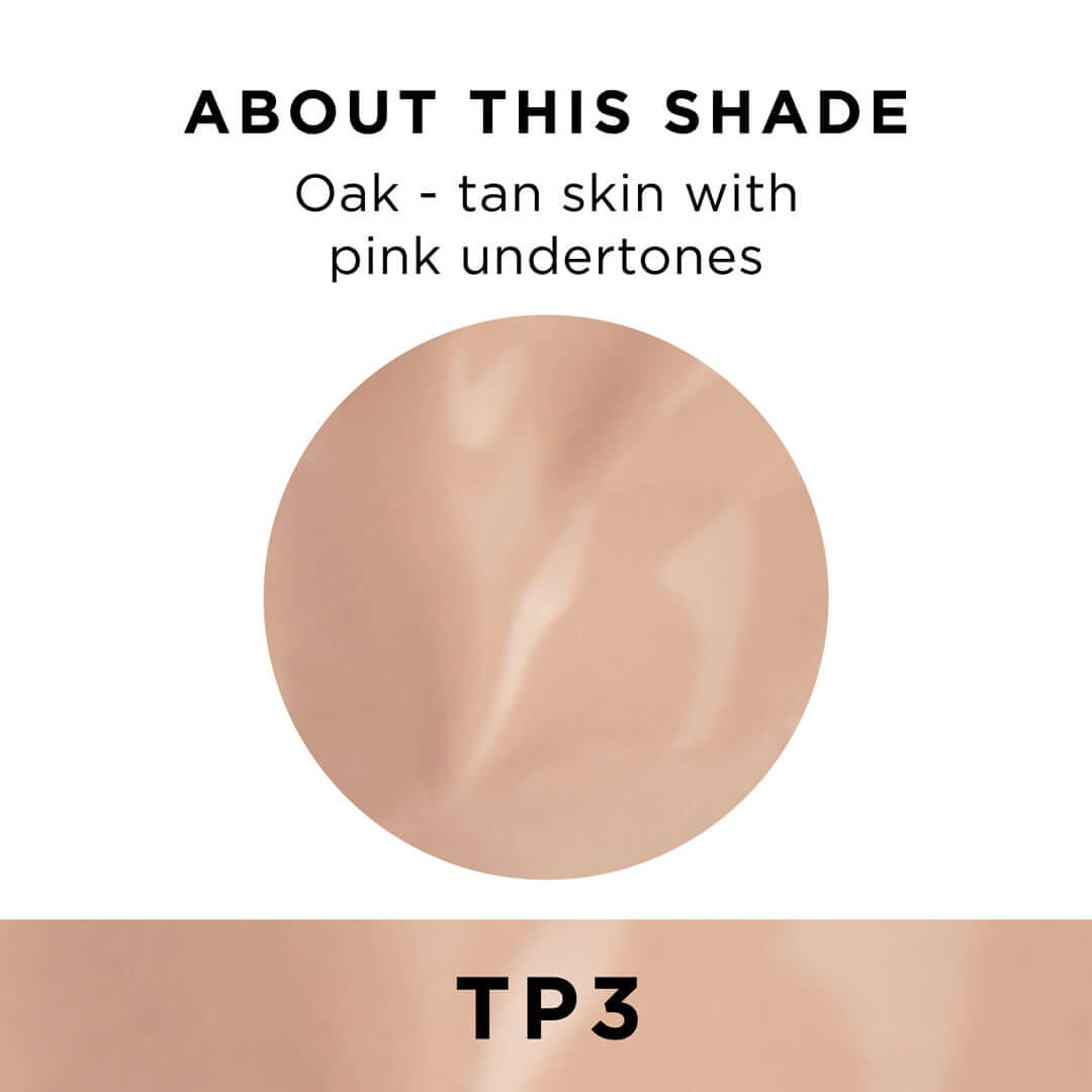 Love Your Selfie™ Longwear Foundation & Concealer Mini - PÜR Beauty