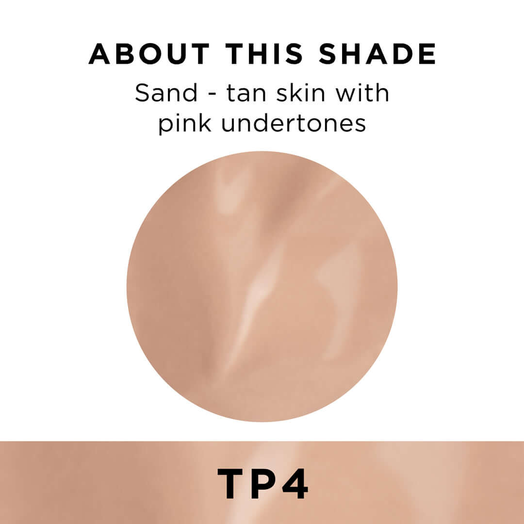 Love Your Selfie™ Longwear Foundation & Concealer Mini - PÜR Beauty