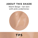 Love Your Selfie™ Longwear Foundation & Concealer Mini - PÜR Beauty