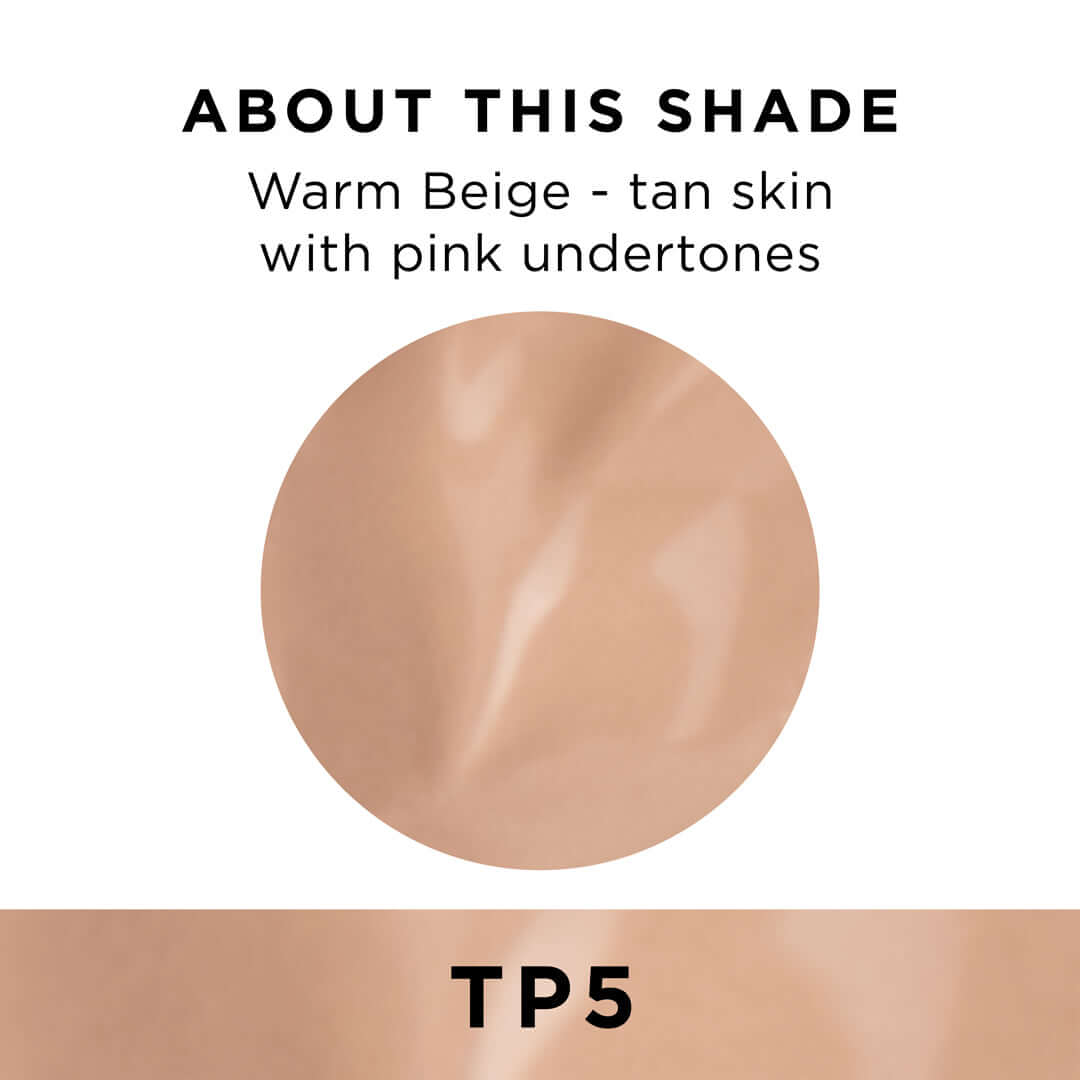 Love Your Selfie™ Longwear Foundation & Concealer Mini - PÜR Beauty