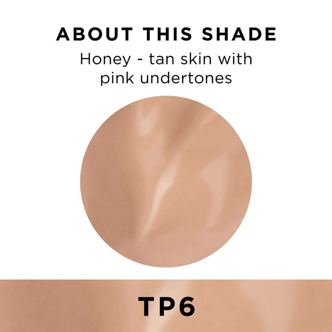 Love Your Selfie™ Longwear Foundation & Concealer Mini - PÜR Beauty