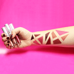 Velvet Matte Liquid Lipstick - PÜR Beauty