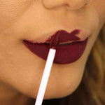 Velvet Matte Liquid Lipstick - PÜR Beauty
